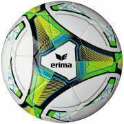 Voetbal Erima Allround Lite 350
