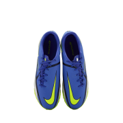 Schoenen Nike Phantom GT2 Academy TF
