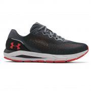 Loopschoenen Under Armour Hovr Sonic 4
