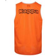 Overhemden Kappa Nipola (x5)
