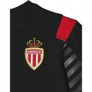 ayba 3 kind t-shirt AS Monaco