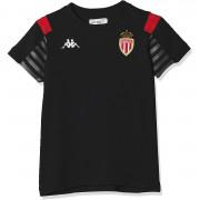 ayba 3 kind t-shirt AS Monaco