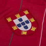 Jersey Portugal 1984