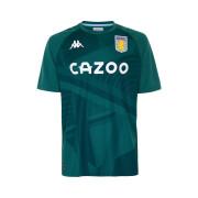 Keepersjersey Aston Villa FC 2021/22