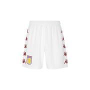 Home shorts Aston Villa FC 2021/22