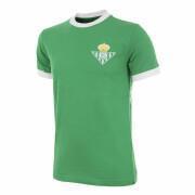Uitshirt Real Betis Seville 1970's
