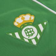 Uitshirt Real Betis Seville 1987/90
