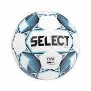 Ballon Select Team Fifa