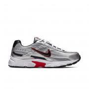 Chaussures de running Nike Initiator Running