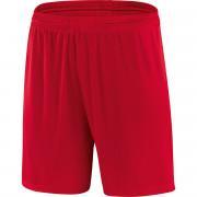 Valencia junior shorts