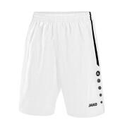 Florenz Junior Shorts