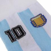 Sokken Argentine Diego