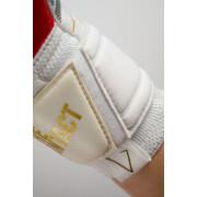 Keepershandschoenen Reusch Pure Contact Gold X GluePrint