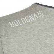 T-shirt ronde hals Bologne 18/19