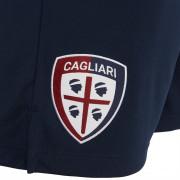 Short opleiding Cagliari Calcio 19/20
