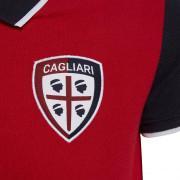 Kinderpolo Cagliari Calcio 17/18