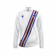 Junior Sweatshirt UC Sampdoria 2020/21