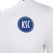 Uitshirt Karlsruher SC 2019/2020