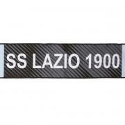 Sjaal Lazio Rome 2020/21