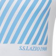 Katoenen T-shirt Lazio Rome 2020/21