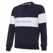 Junior Sweatshirt Lazio Rome 2020/21