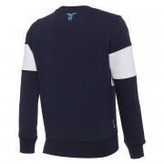 Junior Sweatshirt Lazio Rome 2020/21