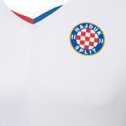 Thuisshirt Hajduk Split 2020/21