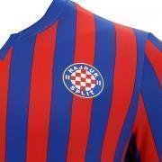 Uitshirt Hajduk Split 2020/21