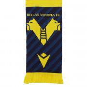 Gevoerde sjaal Hellas Vérone fc 2020/21