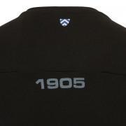 arminia bielefeld travel shirt 2020/21