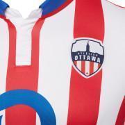 Thuisshirt Atlético Ottawa 2020/21