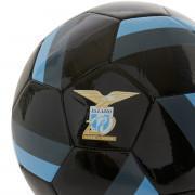 Ballon Lazio Rome ballon europa 2020/21