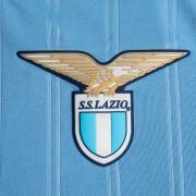 Thuisshirt Lazio Rome 2021/22