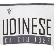 Kinder T-shirt katoen Udinese
