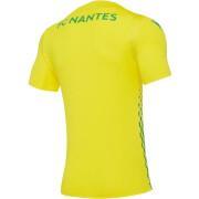 Kinder-T-shirt FC Nantes 2020/21