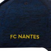 Baseballpet FC Nantes 2020/21