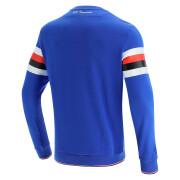 Sweater met ronde hals UC Sampdoria 2021/22