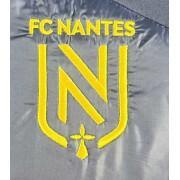 Donsjack FC Nantes 2023/24