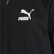 Jas Puma Iconic T7 PT