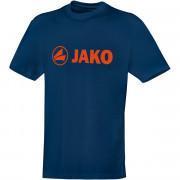 Junior T-shirt Jako Promo