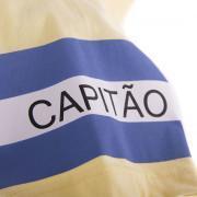 T-shirt - De capita i ne Brazilië