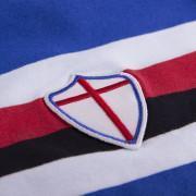Jersey Copa Sampdoria 'My First Football Shirt'