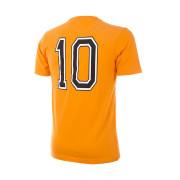 T-shirt col rond e n fant Copa  Nederland