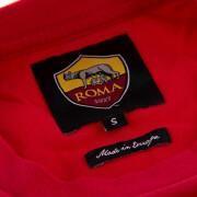 Fan T-shirt AS Roma