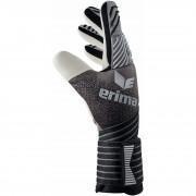 Keepershandschoenen Erima Flex RD Pro