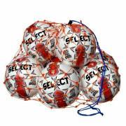Ballonnet Select / 14 - 16 ballons