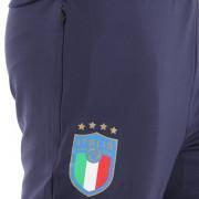 Trainingsbroek Italie Pro 2018