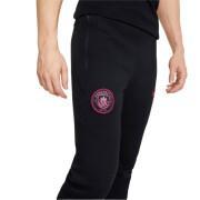 Broek Manchester City Casual 2021/22
