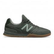 Schoenen New Balance Audazo v4 Pro Leather In