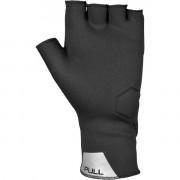 Beschermende handschoenen Reusch Gk-Protective Liner